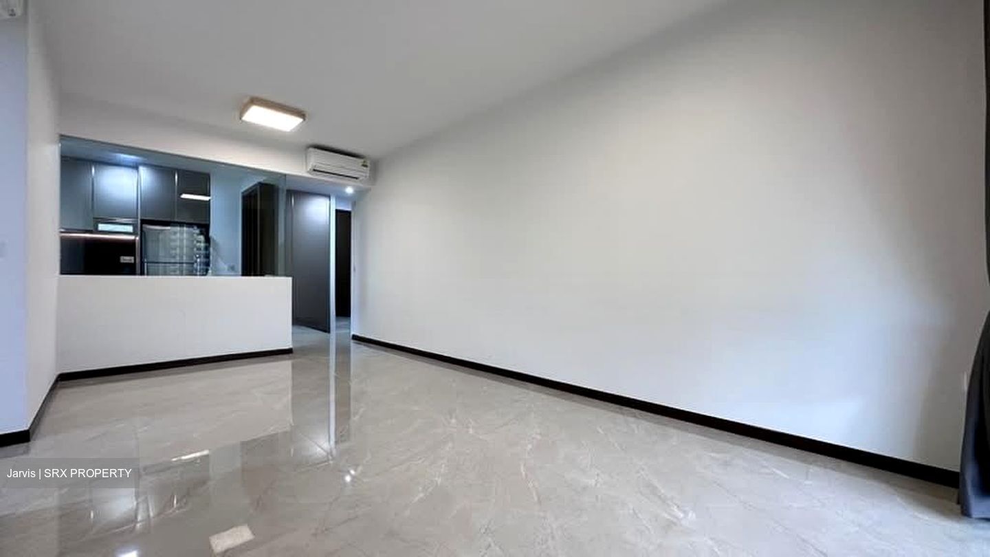 Normanton Park (D5), Apartment #591435541